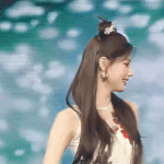 짤하나 <b>미연</b>