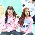 짤하나 <b>아린</b>