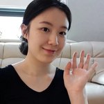 짤하나 <b>슈화</b> 쌩얼