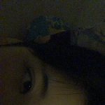 <b>매몰</b> 4일차