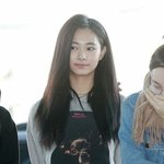 짤하나 <b>쯔위</b> 쌩얼