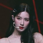 짤하나 <b>미연</b>