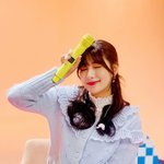 [모두드루와] 온갖 망붕 다 생기게 하는 아이돌 라이브 영상