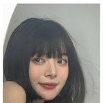 [19] 내 친구 <b>말투</b> ㅈㄴ특이함