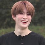 [NCT즌] <b>재프</b>여서 행복해,,,