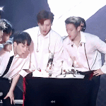 [BTOB] 근데 지금 생각해보면