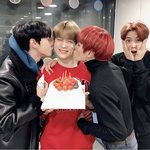 [NCT즌] 다들 따숩다...