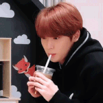 [NCT즌] <b>재프</b>는