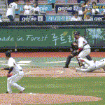 남친이랑 <b>키차이</b> 32cm............어때