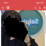 [드루와] 아디다스 박사 없냐 ?? 이거 제<b>품명</b> 못찾아거 주글거같애...