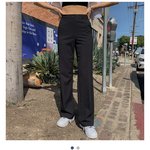 [추반] 아까 가디건 살말쓰닌데 이바지는 어때