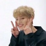 [<b>NCT</b>즌] <b>태일</b>아