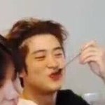 [NCT즌] 재<b>현아</b> 고맙다