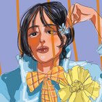 [드루와] 시디과 가는 <b>그림</b>쟁이