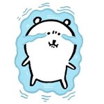 마미손 고소합니다