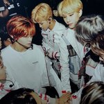 [NCT즌] 나 <b>이런</b> <b>사진</b> 좋음