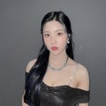 [댓글부탁해] 보정하는거재밌당