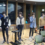 이거 전나 웃기네  김선 <b>우랑</b>  ㅊ찬니