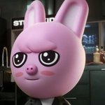 갑자기 <b>서창</b>빈이 너무 좋아