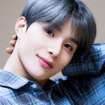 [NCT즌] 얘들아 <b>자니</b>?