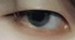 [NCT즌] 누구 눈일까요오오오옹??? <b>정답</b>은 제노