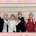 [NCT즌] 누가 울 <b>런지</b>니 뜨신물에 빨았냐