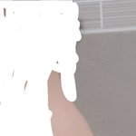 [댓글부탁해] 이런 코 뭐라고 해???
