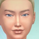 나 <b>심즈</b>하는데