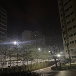 [드루와] <b>조깅</b>하러나왔다