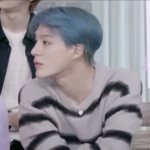 [NCT즌] 누구게