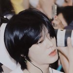 [NCT즌] <b>정답</b>은 유타 ㅎㅎ