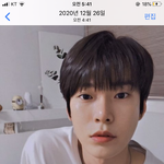 [NCT즌] 코! <b>정답</b>공개