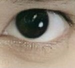 [NCT즌] 누구 눈이게