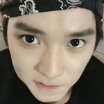 [NCT즌] <b>아악</b> 이사진 너무 귀엽다
