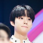[NCT즌] <b>정답</b> 정우였어