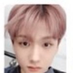 [NCT즌] <b>제시</b> 5.3 ㄱㅊ아?