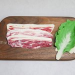 발렌타인<b>데이</b> 기념, 그동안 만들었던 초콜릿 모음