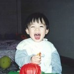 [NCT] 즈니들 좋은 <b>아침</b>이야!!!
