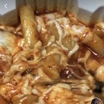 아 틱톡보는데 <b>음원</b>ㅆㅂ