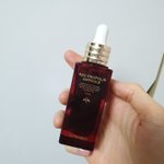 <b>px</b>에서 유명하다는 알파비 앰플