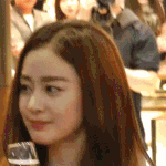 근데 문재인이 북한 지원해주는 것도