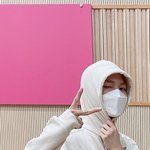 [펜타곤] 형구 <b>모발</b> 괜찮나