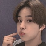 [NCT즌] 볼콕 정우 <b>시세</b> 알려주라