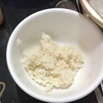 [드루와] 나 <b>밥</b> 먹는 <b>양</b> 많이 적은거 같음?