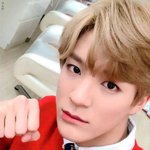 [NCT즌] 이거 <b>시세</b> 아는 사람 있냐