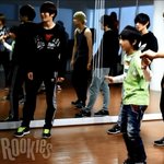 [NCT즌] 와 볼때마다 놀랍다
