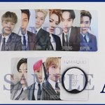 [NCT즌] <b>원인</b>과 결과