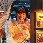 [댓글부탁해] 오늘 <b>숏</b>패딩 더움??
