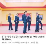 방탄 노래 진짜 잘 하는거 아니야? 고음 여자인데도