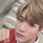 [NCT즌] <b>제시</b> 얼마로 할까